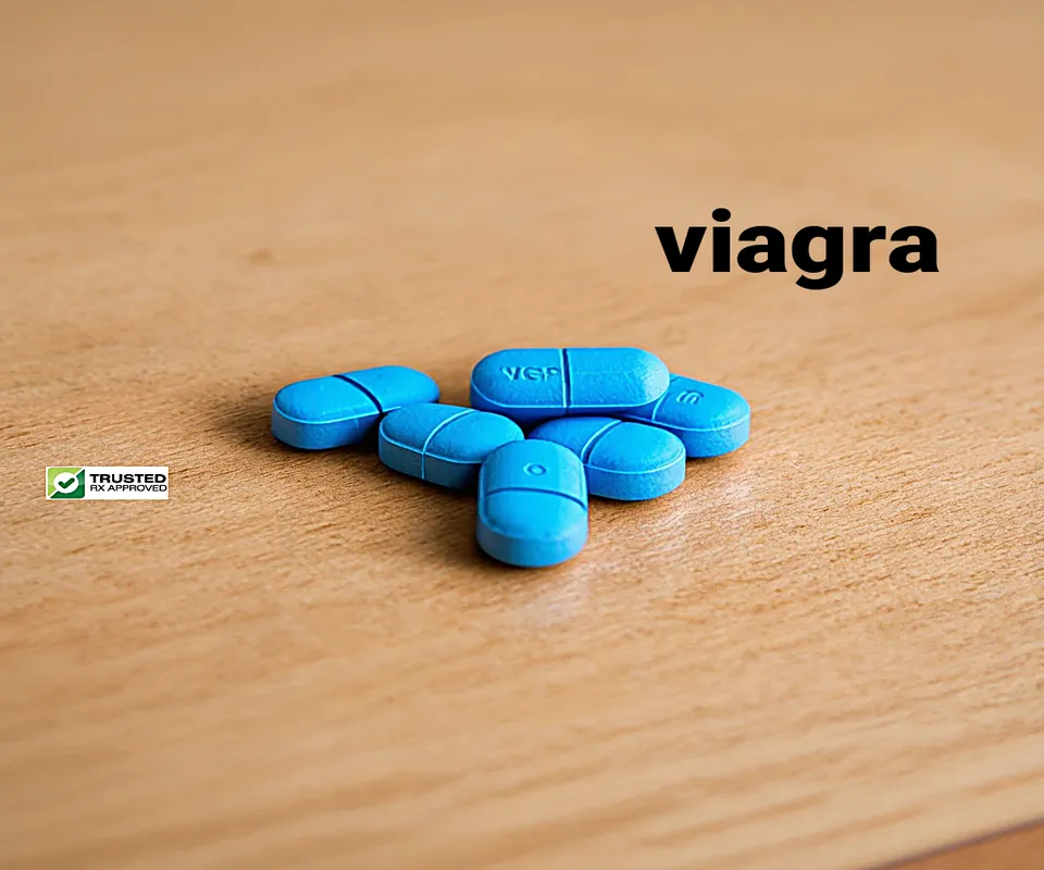 Vendita di viagra online